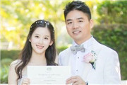 东哥彻底怒了：以后谁再提“奶茶妹妹”别怪我不客气