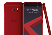 HTC 10用户侧目 怎么回事？