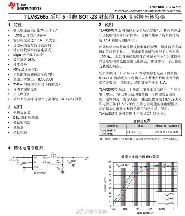 两款爆品迷你智能音箱拆解对比：天猫精灵方糖、小爱mini