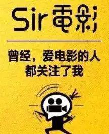 微信公众号这六年的抱负、暴富与饱腹是什么？