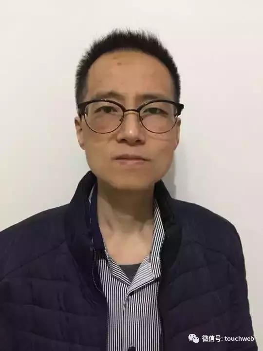 同学反目，网秦创始人被董事长绑架13个月