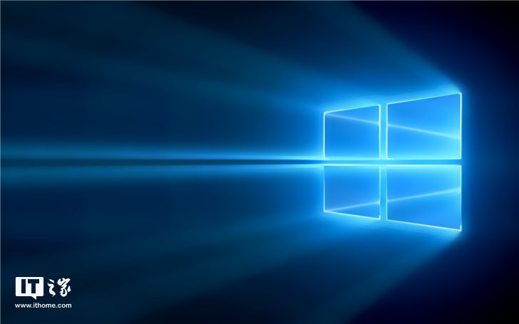 Windows 10 更新十月版即将恢复推送 Windows 10 系统好用吗？