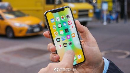 高通起诉苹果：申请多款iPhone禁止销售