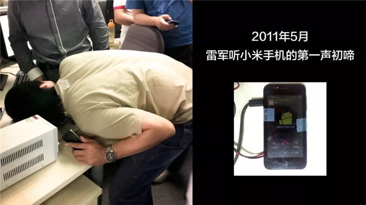 小米9手机正式宣布！小米9最新消息 小米9代言人王源