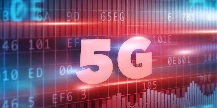 首条5G覆盖地铁是怎么回事？首条5G覆盖地铁意味着什么？