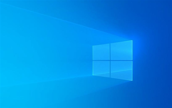 Win10 19H2未取消：相当于一版增强型的Service Pack