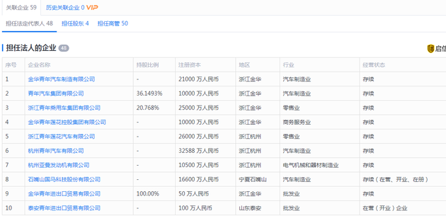 什么是水氢发动机？车辆加水即可行驶是真的吗？起底“南阳水氢发动机事件”背后