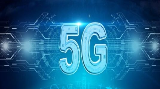 5G商用牌照今日发放！会有什么影响？一文带你了解中国5G市场现状