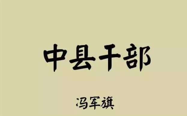 平民英雄邓世平,埋骨操场16年,用生命谱写英雄篇章 惊天冤情曝光 