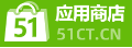 手机大型单机游戏,最经典的安卓大型单机游戏盘点