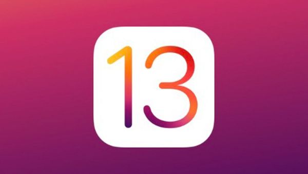 苹果在今天凌晨发布iPadOS/iOS 13第二个公测版