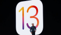 ios13用低数据模式会降低网速吗 ios13低数据模式在哪里设置