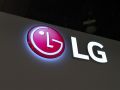 LG推进双子座大厦出售工作：价值人民币87.7亿元