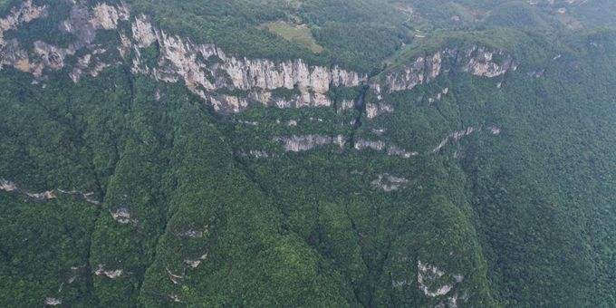 湖北鹤峰山洪最新情况？湖北鹤峰突发山洪已致7人死亡10多人失联？