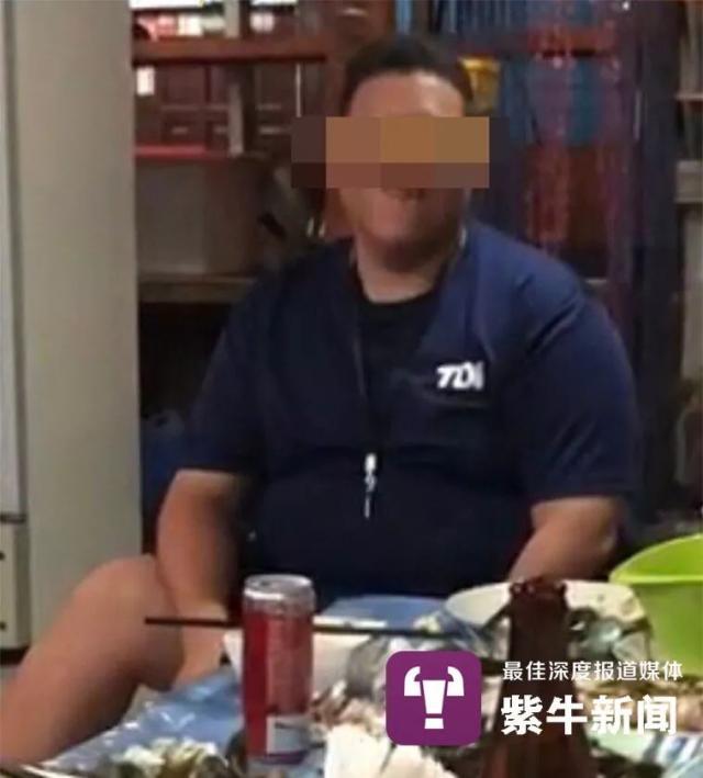 潜水时气瓶被人恶意关闭 事后称开玩笑细节原因细思极恐