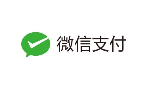 微信支付弹窗广告曝光 微信支付弹窗广告内幕揭秘