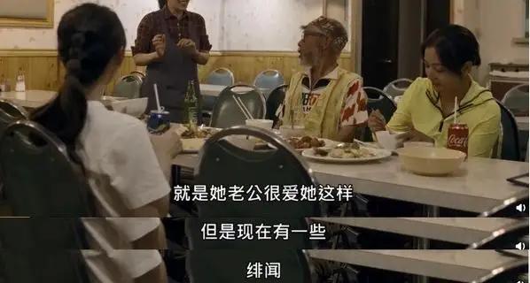 Baby首次正秘应婚变绯闻:都是自己的错