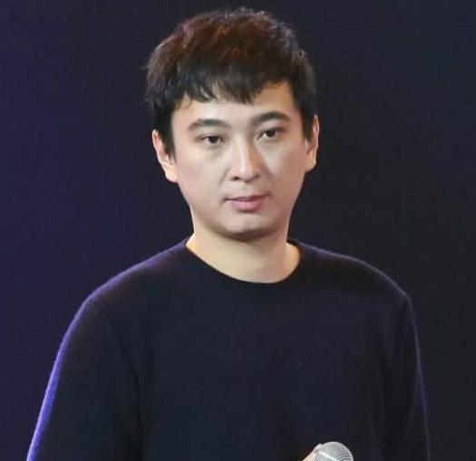 王思聪点58元廉价菜是怎么回事？王思聪为什么点58元廉价菜原因始末