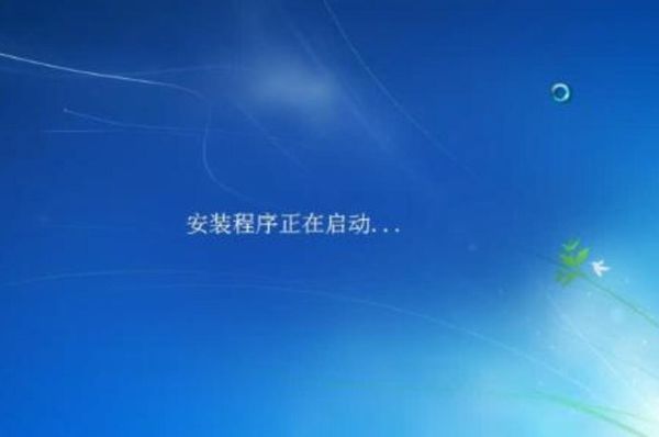 电脑怎么重装系统 u盘重装win10系统步骤 电脑怎么重装win7