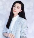 范冰冰美杜莎发型，范冰冰美杜莎蛇发女妖造型曝光