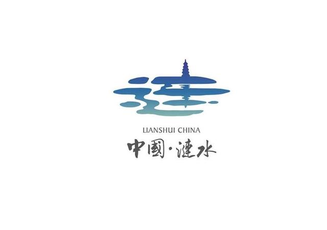 大连城市LOGO疑似抄袭迪士尼?为什么说大连城市LOGO抄袭详情