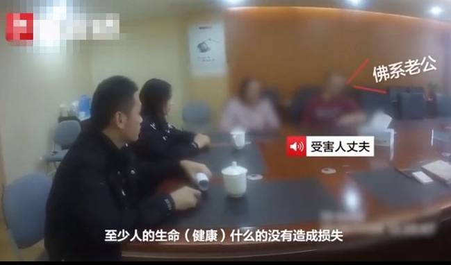 女研究生被骗311万不愿报警 网友调侃：钱不重要，面子重要