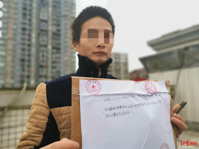 3岁幼儿输液管有虫后续:有虫输液管涉事厂家曾多次违法被罚详情