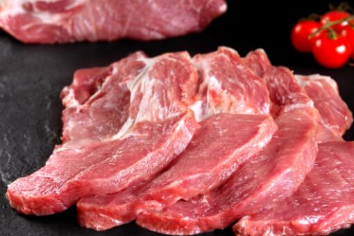 中国解禁日本牛肉意味着什么