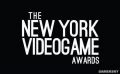 纽约游戏大奖名单出炉：《天外世界》获年度最佳