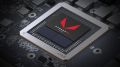 快升！AMD显卡驱动悄然修复四个重大安全漏洞