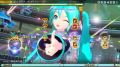 日媒统计一周销量：《初音未来歌姬计划》登顶