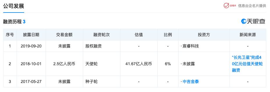 薇娅直播卖4000W火箭什么情况？神秘买家背景身份曝光