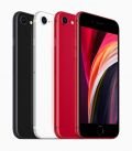 新iPhoneSE什么时候上市？新iPhoneSE内存款式售价是多少？