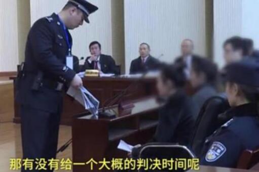 玛莎拉蒂案死者妻子否认收到赔偿具体是怎么回事