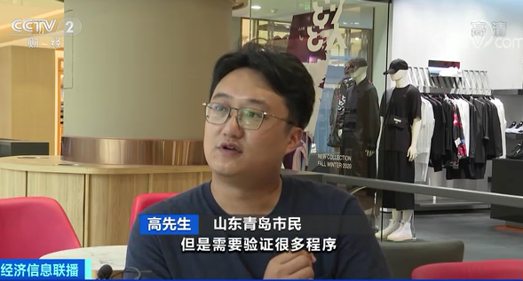 COSTA连锁咖啡店迎关店潮怎么回事？COSTA咖啡关店真相曝光