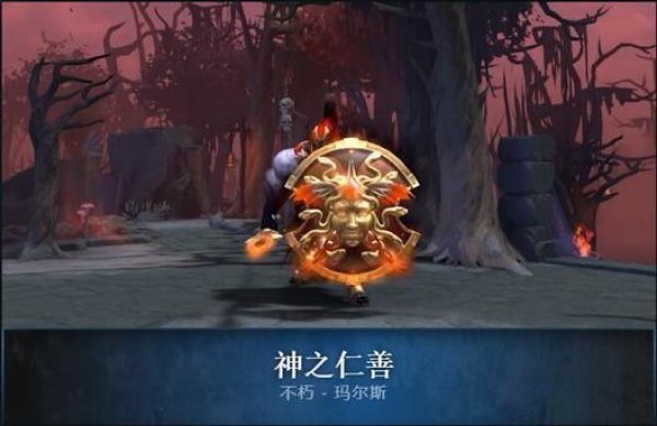 《DOTA2》10月30日更新公告