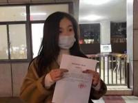 杭州女子被造谣事件参与者称后悔怎么回事？网友怒斥世上没有后悔药