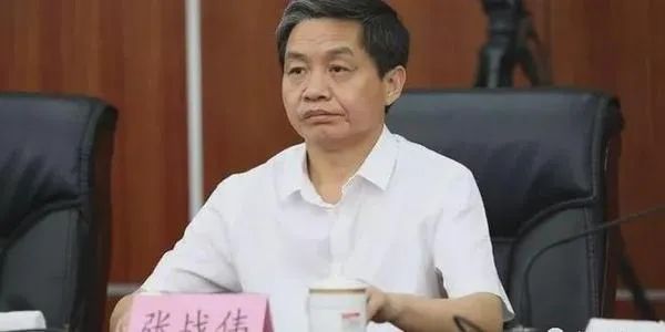 掌掴政府秘书长的市委书记被免职怎么回事？书记掌掴下属事件脉络详情