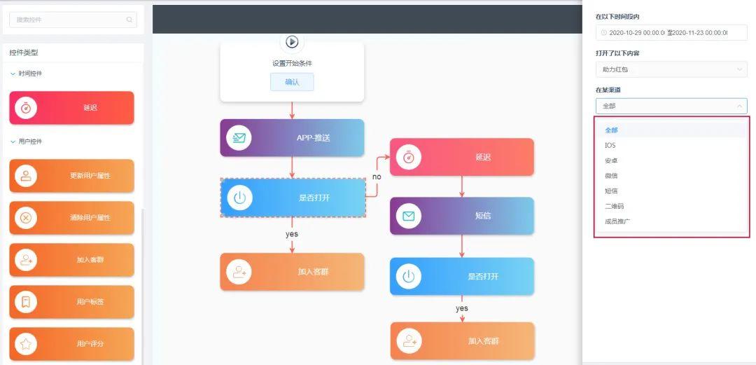 数字化营销如何赋能在线教培行业，实现最终获客目的？