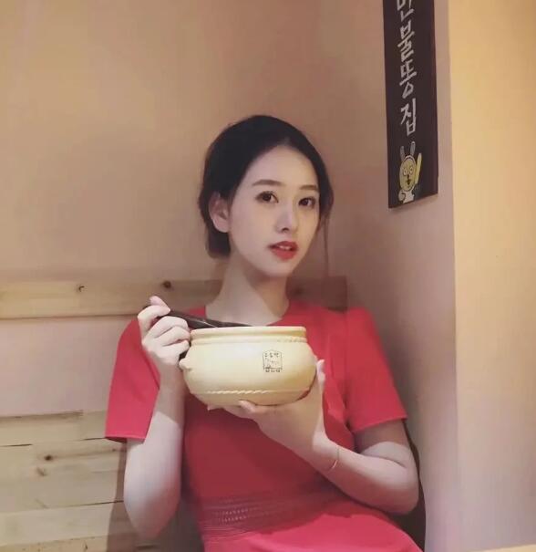 世妍sonya海王照片 世妍sonya高端玩家什么意思 世妍sonya个人资料