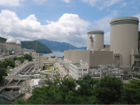 日本计划重启3座高龄核电机组 中国可以拍纪录片或影视剧,就叫《福岛》