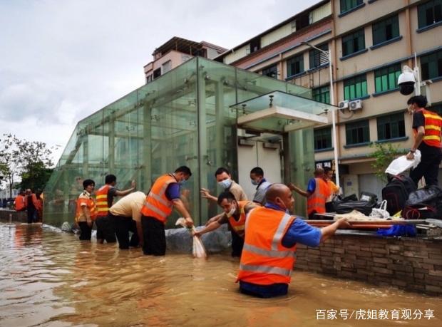 郑州地铁5号线恢复时间什么时候?郑州地铁5号线什么时候正常运行？