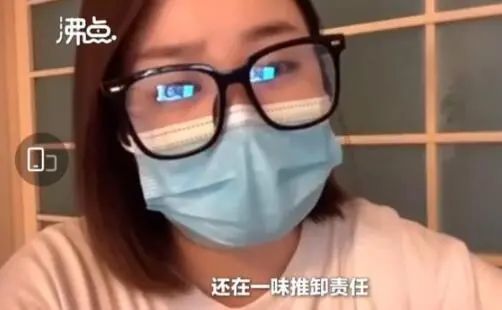 姐弟坠亡案后续：姐弟坠亡案母亲称生父女友多次狡辩