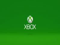 Xbox科隆展时长90分钟 明日凌晨1点B站不见不散