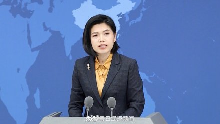 国家已巩福州至台北交通建设 什么时候能直达台北