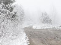 直播:黑龙江多地遭遇暴风雪 黑龙江的暴风雪有多大?