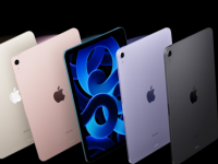 2022款iPad Air 5出售时间及价格 iPad Air 5出了后air4会降价吗