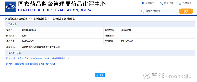 阿兹夫定片副作用 新冠阿兹夫定片副作用	阿兹夫定片不良反应