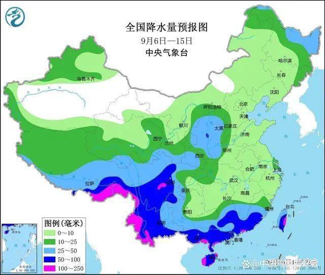 12号台风梅花最新消息2022 2022年第12号台风梅花什么时候生成