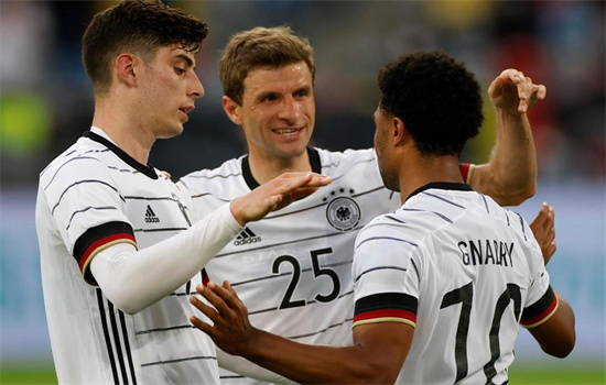 世界杯德国阵容2022 2022年世界杯德国阵容 2022年世界杯德国阵容解析